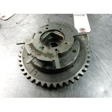 111X018 Camshaft Timing Gear From 2006 Ford F-150  5.4 3L3E6C524FA